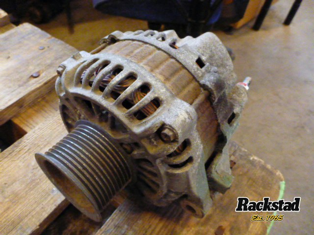 Orfala article 69765