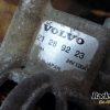 Orfala article 69765