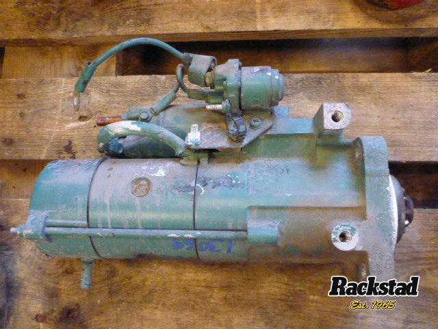 Orfala article 69766