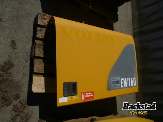 Orfala article 69861