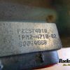 Orfala article 69933