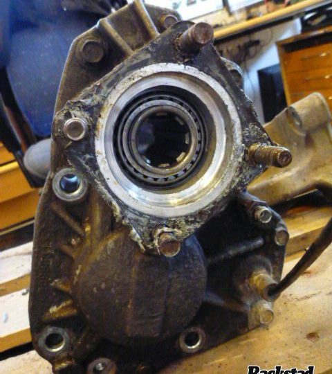Orfala article 69970