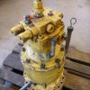 Orfala article 70009