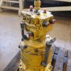 Orfala article 70009