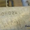 Orfala article 70017