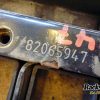 Orfala article 70072