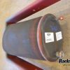 Orfala article 70158