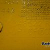 Orfala article 70288
