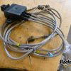 Orfala article 70314