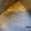 Orfala article 70320