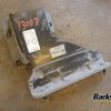 Orfala article 70323
