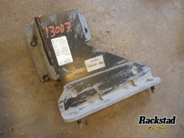 Orfala article 70323