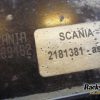Orfala article 70323