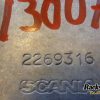 Orfala article 70324