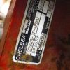Orfala article 70329