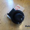 Orfala article 70418
