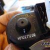 Orfala article 70418