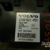 Orfala article 70620