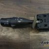 Orfala article 70623
