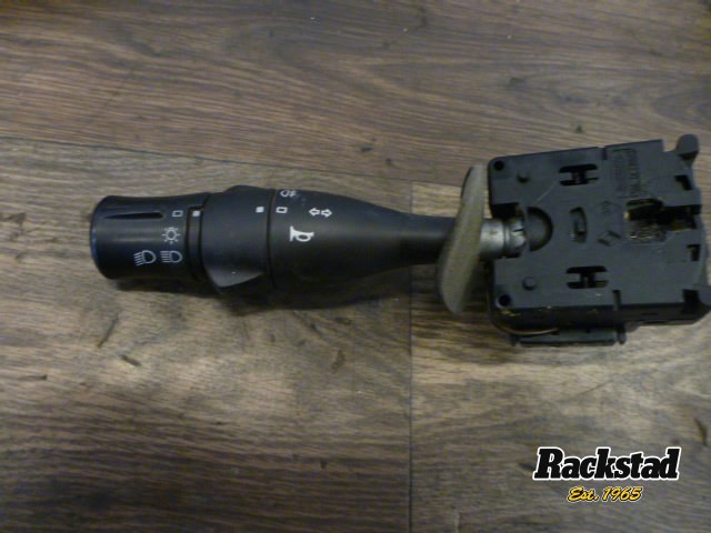 Orfala article 70623