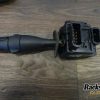 Orfala article 70623