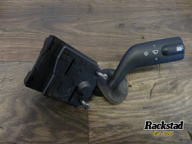 Orfala article 70624