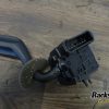 Orfala article 70624