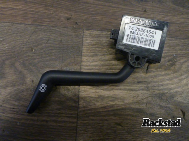 Orfala article 70626