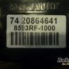 Orfala article 70626