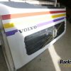 Orfala article 70722