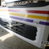 Orfala article 70722