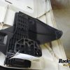 Orfala article 70722