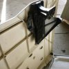 Orfala article 70722