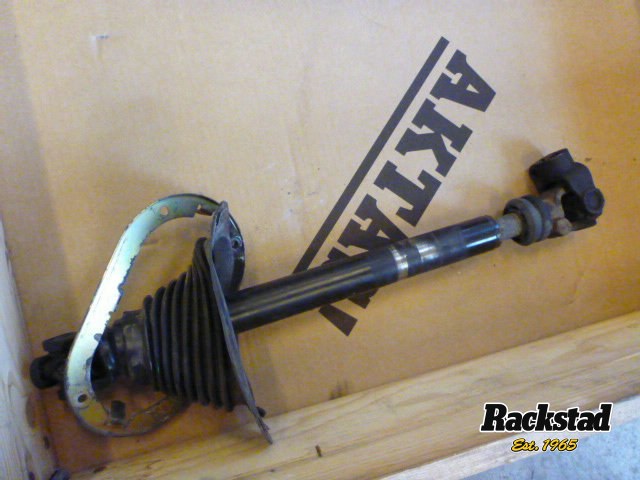 Orfala article 70728