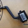 Orfala article 70729
