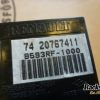 Orfala article 70729
