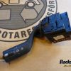 Orfala article 70730