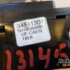 Orfala article 70730