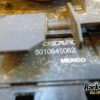 Orfala article 70733