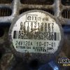 Orfala article 70789