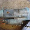 Orfala article 70792