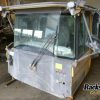 Orfala article 70912