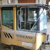 Orfala article 70912