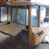 Orfala article 70912