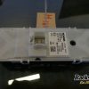 Orfala article 70935