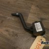 Orfala article 70957