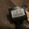 Orfala article 70957