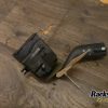 Orfala article 70960