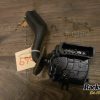 Orfala article 70960