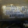 Orfala article 71038